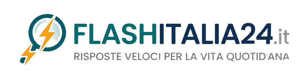 FlashItalia24NewLogoSquash (1)